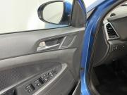 Hyundai Tucson III Воронеж  - изображение 39