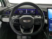 Geely Atlas II Москва  - изображение 55