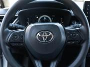 Toyota Corolla Cross I Улан-Удэ  - изображение 44