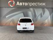 Toyota Yaris I Волгоград  - изображение 29
