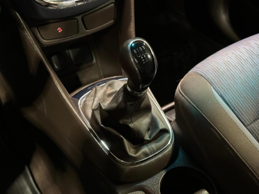 Opel Mokka I Челябинск  - изображение 13