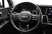 Kia Sorento IV Москва  - изображение 32