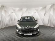 Peugeot 308 I Москва  - изображение 26