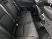 Honda Accord IX Калининград  - изображение 32
