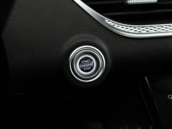FAW Bestune B70 I с пробегом 2023 года, цена 1 845 000 рублей, 62197 км, лифтбек, Автокод Объявления
