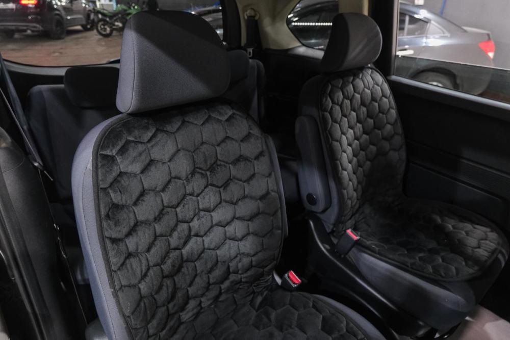 Honda Freed I Новокузнецк  - изображение 28
