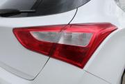 Hyundai i30 II Нижний Новгород  - изображение 41