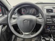 Lada (ВАЗ) Granta I Рестайлинг Воронеж  - изображение 32