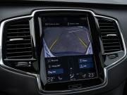 Volvo XC90 II Рестайлинг 1 Москва  - изображение 34