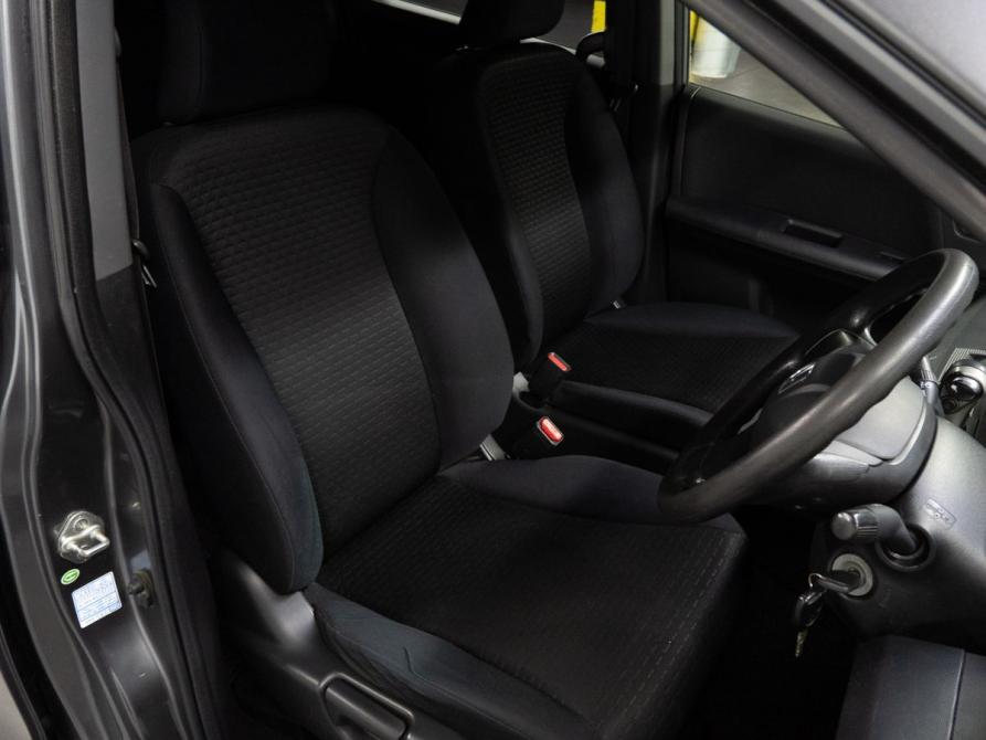 Honda Freed I Тюмень  - изображение 11