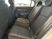 Kia Rio IV Челябинск  - изображение 38