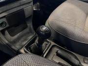 Lada (ВАЗ) 2115 Чебоксары  - изображение 53