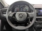 Skoda Rapid II Санкт-Петербург  - изображение 50