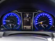 Toyota Camry VII (XV50) Рестайлинг Волгоград  - изображение 43