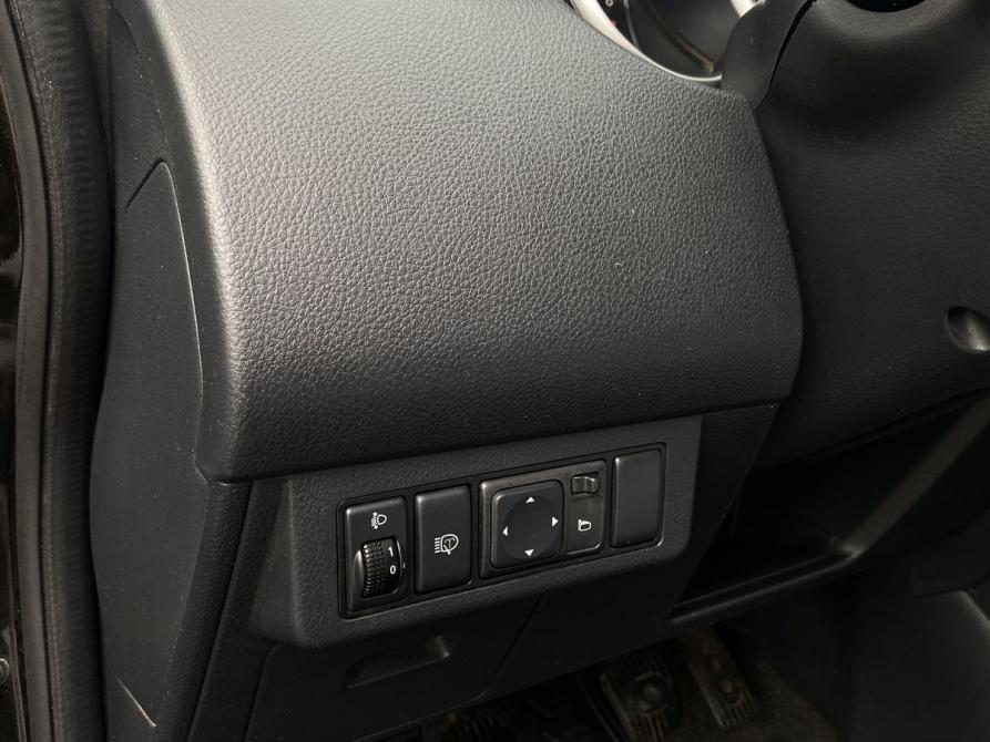 Nissan Tiida I Рестайлинг Москва  - изображение 15
