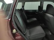 Lada (ВАЗ) Priora I Рестайлинг Пермь  - изображение 27