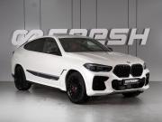 BMW X6 III (G06) Минеральные Воды  - изображение 28