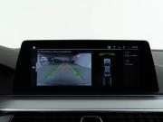 BMW 5 серии VII (G30/G31/G38) Москва  - изображение 45