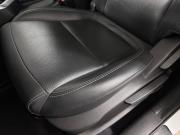 Chery Tiggo 4 Pro I Рестайлинг Тюмень  - изображение 58