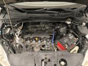 Honda CR-V III Казань  - изображение 33
