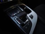 Audi Q7 II (4M) Санкт-Петербург  - изображение 38