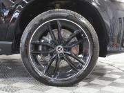 Mercedes-Benz GLE II (V167) Рестайлинг Москва  - изображение 30