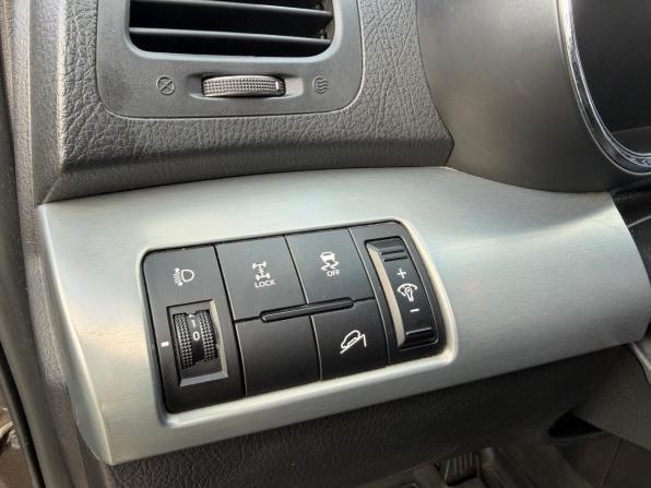 Kia Sorento II с пробегом 2012 года, цена 1 485 000 рублей, 181861 км, внедорожник, Автокод Объявления