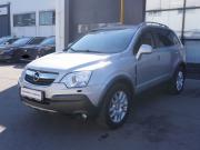 Opel Antara I Москва  - изображение 16