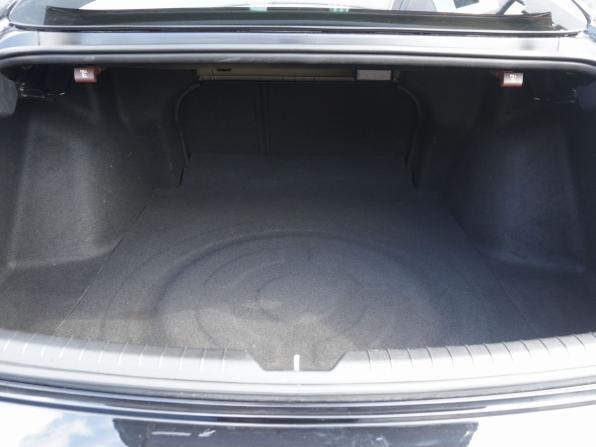 Hyundai Sonata VIII (DN8) с пробегом 2020 года, цена 2 388 000 рублей, 62253 км, седан, Автокод Объявления