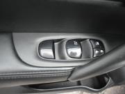 Nissan X-Trail III Мурманск  - изображение 34