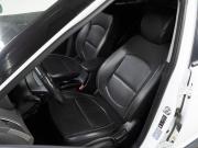 Hyundai Creta I Тюмень  - изображение 37