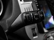 Ford Kuga I Новороссийск  - изображение 38