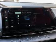 Changan CS55 Plus II Краснодар  - изображение 40