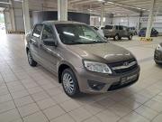 Lada (ВАЗ) Granta I Набережные Челны  - изображение 27