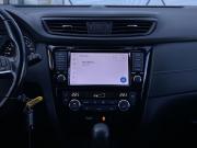 Nissan Qashqai II Рестайлинг Москва  - изображение 34