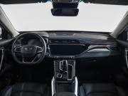 Geely Atlas Pro Санкт-Петербург  - изображение 51
