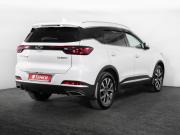 Chery Tiggo 7 Pro I Иркутск  - изображение 25