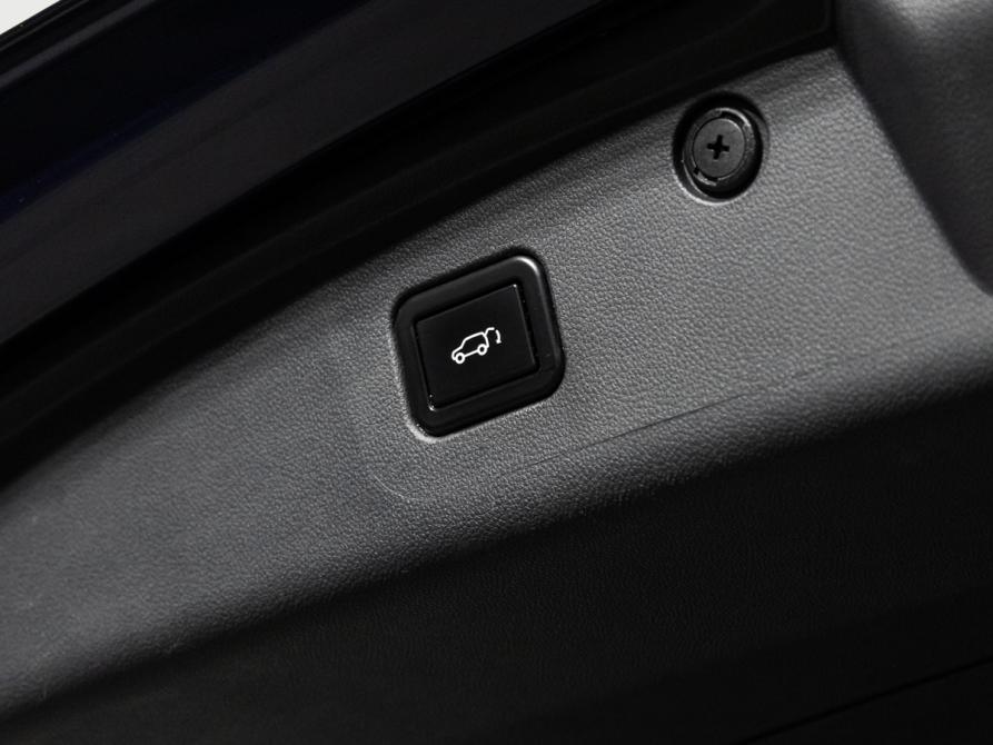 Changan CS75 Plus I Рестайлинг Санкт-Петербург  - изображение 21