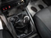 Mitsubishi L200 V Иркутск  - изображение 32