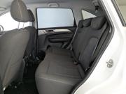 Haval M6 II Москва  - изображение 37
