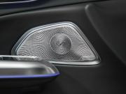 Mercedes-Benz E-Класс VI (W214 S214) Москва  - изображение 55