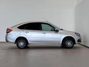 Lada (ВАЗ) Granta I Рестайлинг Волгоград  - изображение 32
