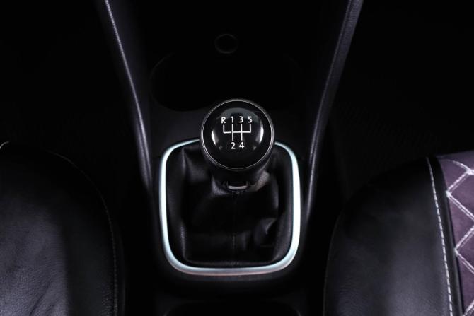 Volkswagen Polo V с пробегом 2013 года, цена 719 000 рублей, 235000 км, седан, Автокод Объявления