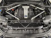 BMW X5 IV (G05/G18) Санкт-Петербург  - изображение 52