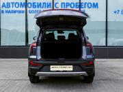 Москвич 3 Екатеринбург  - изображение 32