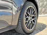 Porsche Macan I Краснодар  - изображение 51