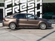 Hyundai i40 I Волгоград  - изображение 18