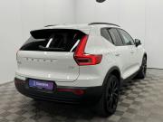Volvo XC40 I Воронеж  - изображение 28