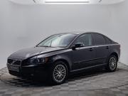 Volvo S40 II Рестайлинг Москва  - изображение 18