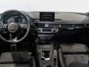 Audi A5 II (F5) Казань  - изображение 14